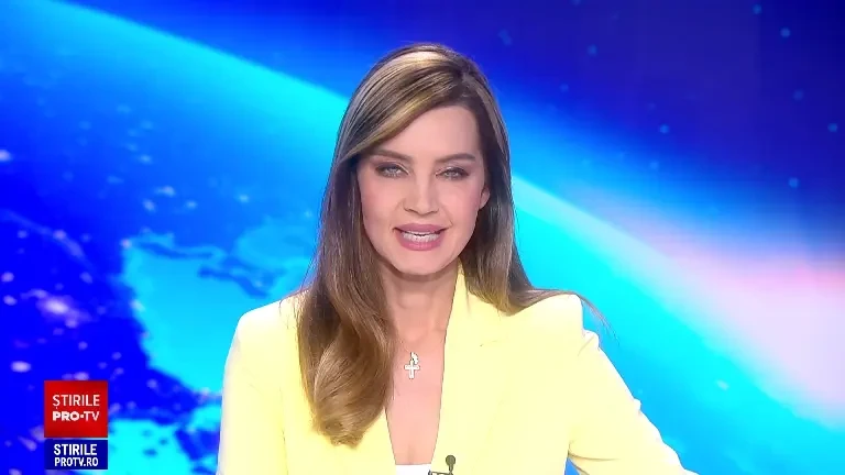 Atmosfera de 1 Mai pe Valea Prahovei