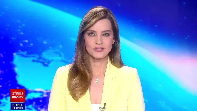 Cei care nu au plecat la munte sau la mare au umplut terasele din marile orașe