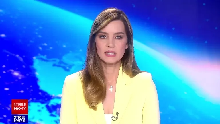 Zeci de șoferi ai regiei de transport Brașov au fost reținuți după ce au furat motorină din autobuze. Cum ascundeau fapta