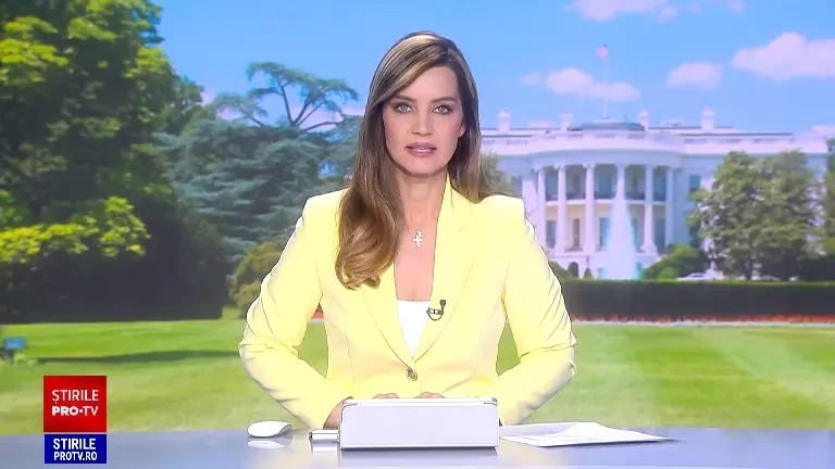 Acordul mult așteptat a fost semnat. Ucraina a dat acces SUA la resursele naturale. Ce primește în schimb