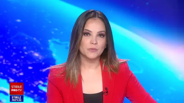 Un individ din Cluj s-a filmat în tramvai vorbind vulgar unei fete, apoi a postat pe TikTok. Poliția l-a prins imediat