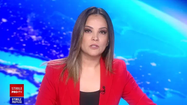 Un român și-a incendiat ginerele în Italia. A turnat benzină pe mașina în care tânărul se afla, dar a luat foc și el