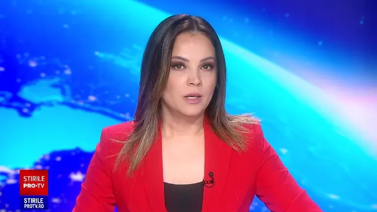 Doi copii cu arsuri grave, transportați cu elicopterul la spitalul din Iași. Amândoi s-au opărit cu apă fierbinte