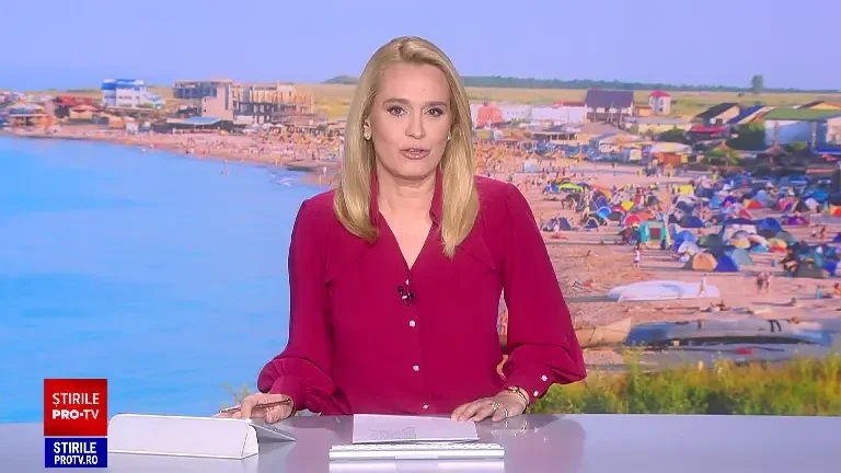 Cât mai costă distracția în Vama Veche, de 1 Mai. Tinerii au o singură regulă: „Mâncarea e fudulie, băutura-i temelie”