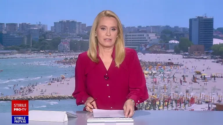 Cât ”face” o seară într-un club de fițe din Maiama, de 1 Mai: ”Poate 1.000 – 1.500 euro. Nu e așa mult”