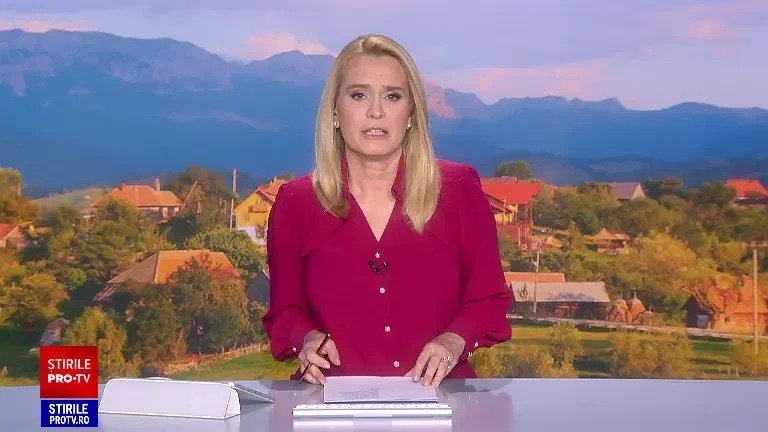 Marea surpriză de 1 Mai. Turiștii de pe Valea Prahovei nu au avut blocaje în trafic, nici claxoane și nici nervi