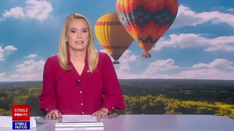 Au renunțat la tradiționalul grătar de 1 Mai și au ales aventura. Experiențele pline de adrenalină alese de mulți români