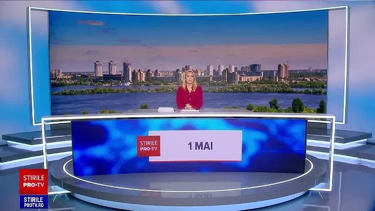 Trump confirmă „prezența americană” în Ucraina, după ce a semnat acordul pentru minerale. De cine îi va apăra pe ucraineni