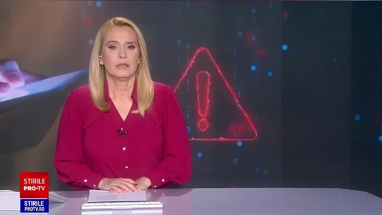 Doi jurnaliști români, amenințati cu moartea după o anchetă despre o grupare neonazistă de peste Prut. Ce este „Unitatea 731”