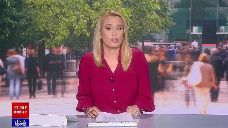 Alegeri prezidențiale. Urnele de vot din străinătate se închid la ora 21, ora României, nu cea locală