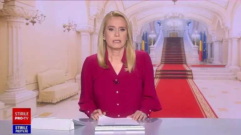 Deși unii dintre candidați au promis marea cu sarea, în realitate, viitorul președinte nu poate să aducă ”turul 2 înapoi”