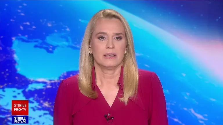 Israelul cere ajutor internațional, din cauza unui incendiu puternic de vegetație. România a trimis deja două avioane