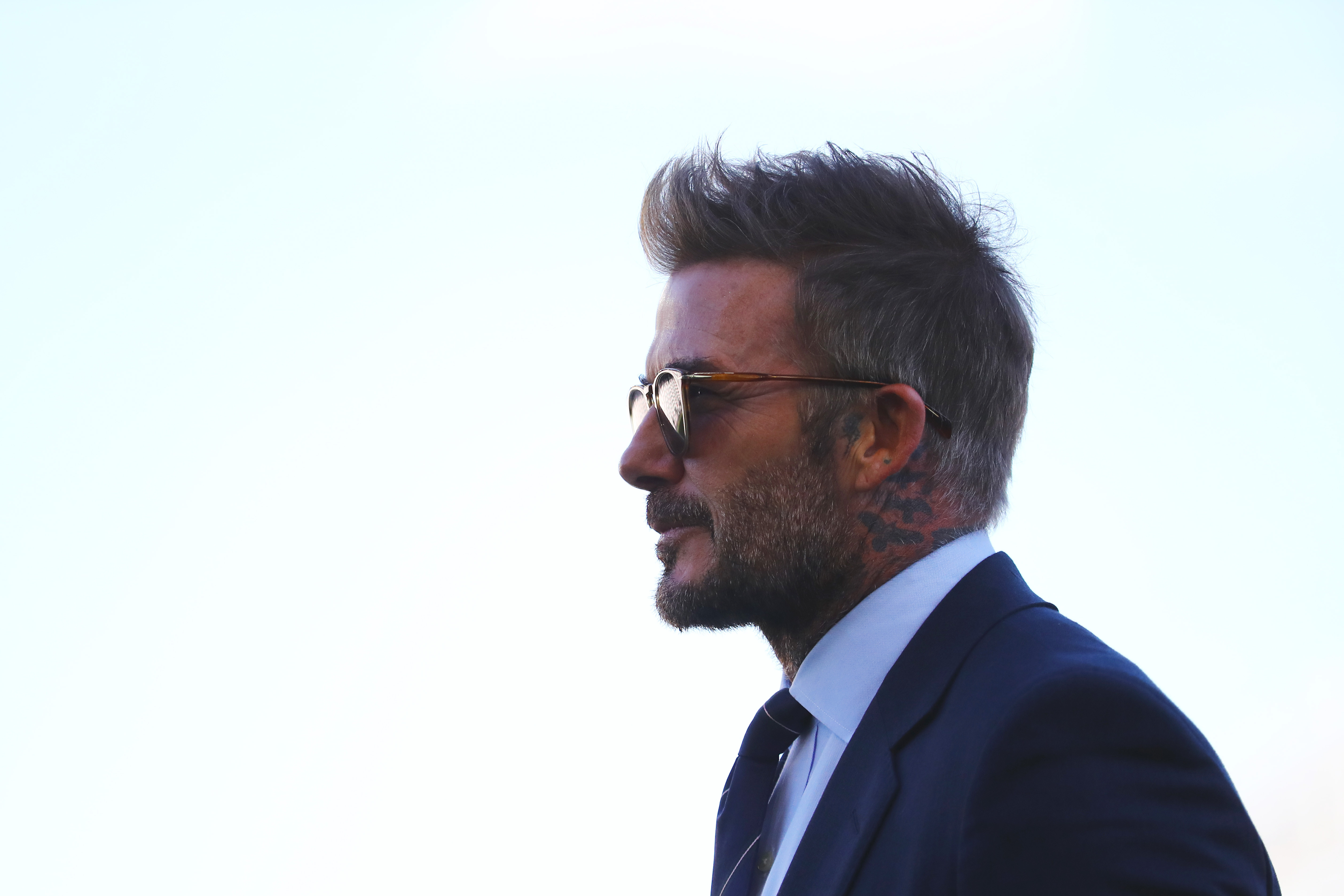 David Beckham împlinește 50 de ani. Mesajul special transmis de Victoria pentru soțul ei. „Îndrăgostiți pentru totdeauna”