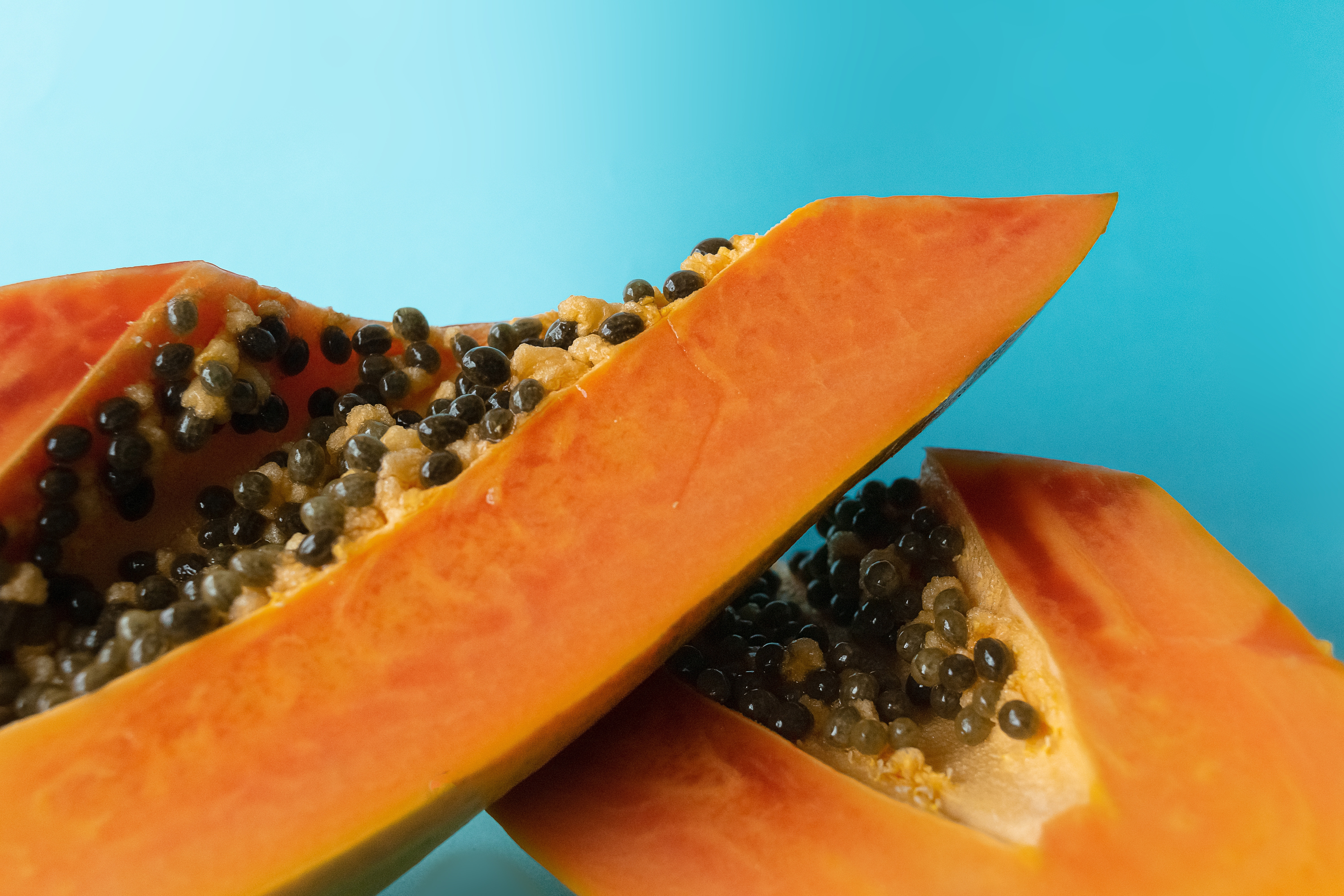 papaya