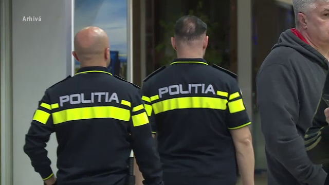 Motivul pentru care i-a fost interzisă intrarea în România jurnalistului irlandez de la Russia Today