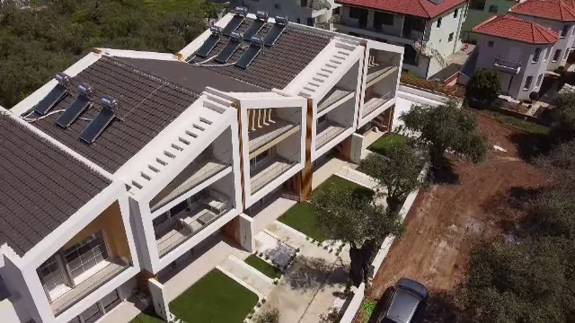 Locul din Europa unde aleg să se mute tot mai mulți români. „Am scăpat de stresul și aglomerația din România”