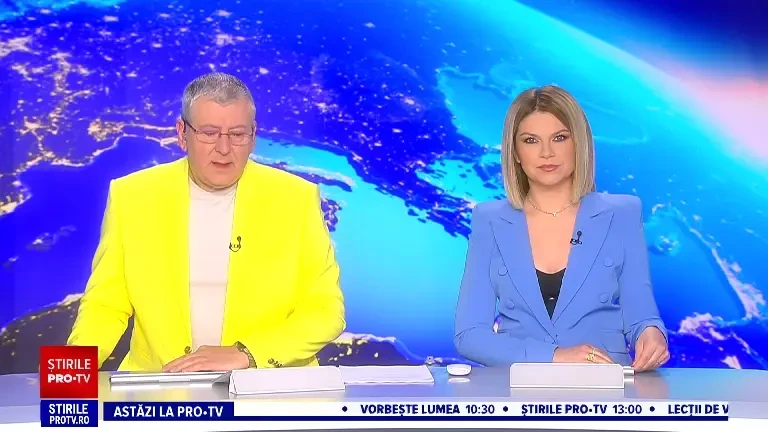 Elena Lasconi provoacă un scandal, publicând imagini cu Nicușor Dan, Victor Ponta și Florian Coldea. Reacțiile candidaților