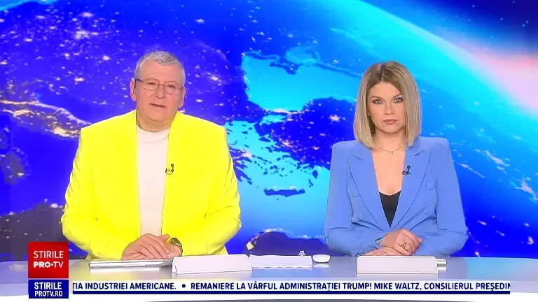 La Mamaia s-a dansat până la epuizare în cluburi, de 1 Mai
