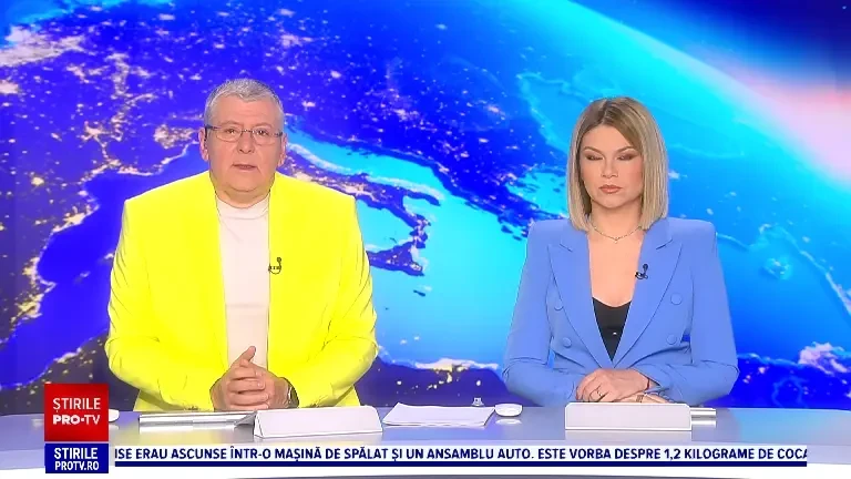 A fost a doua noapte albă în Vama Veche. Mii de tineri s-au distrat în baruri, cluburi și pe plajă