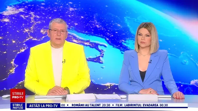 Razie a polițiștilor din București și Ilfov joi noapte. S-au dat amenzi totale în valoare de 50.000 de lei