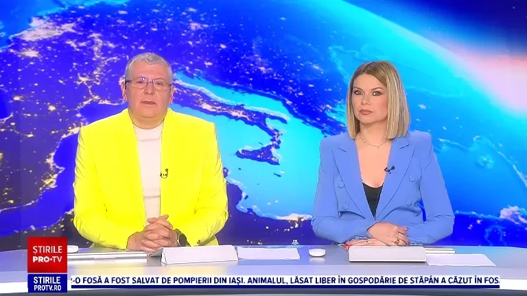 Milioane de elevi din China învață despre AI. „Învață să construiască roboți înainte să învețe să meargă pe bicicletă”