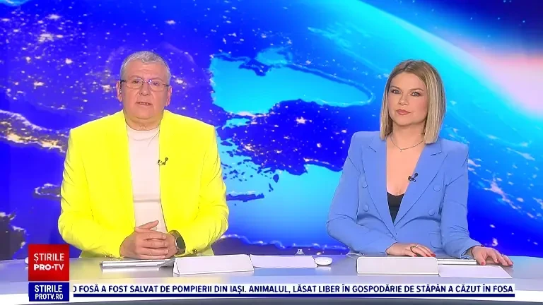 Românii „au fugit” în Thassos de 1 Mai. Ce trebuie să știe șoferii care vor să ajungă pe insulă, după intrarea în Schengen