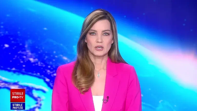 Un băiețel de trei ani a căzut într-un canal cu apă din apropierea casei, în Galați. A fost salvat de tatăl său