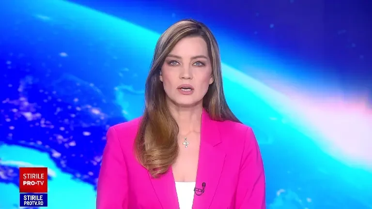 Un primar din Mehedinți a fost prins băut la volan de polițiști