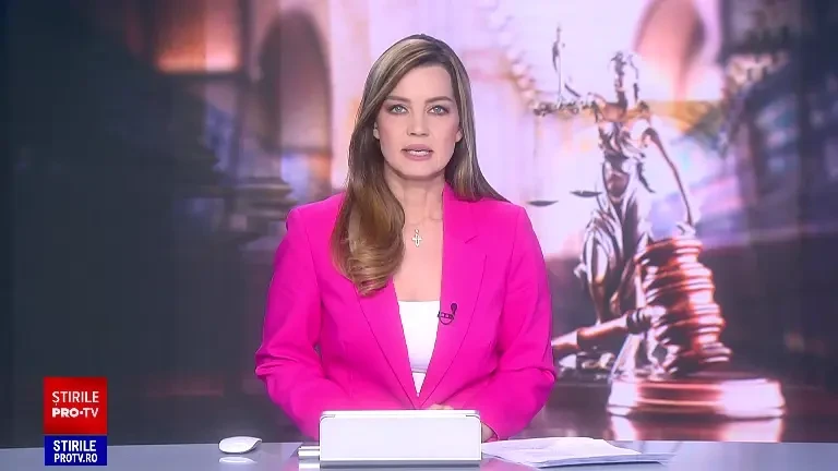 Nicuşor Dan: Am depus plângere împotriva Elenei Lasconi pentru trei infracţiuni. DOCUMENT