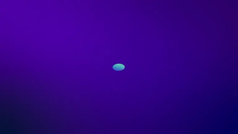 iLikeIT. Emisiunea integrală din 3 mai 2025