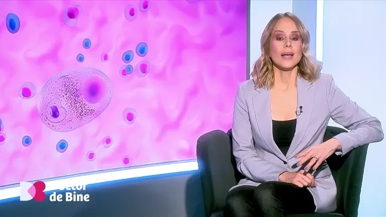 Timpul este cel mai important pentru celulele reproducătoare. La ce vârstă este recomandată congelarea ovocitelor