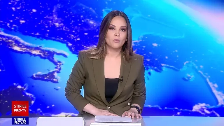 Bărbat din Iași, arestat după ce a încălcat ordinul de protecție. Individul și-a atacat fosta soție într-un magazin