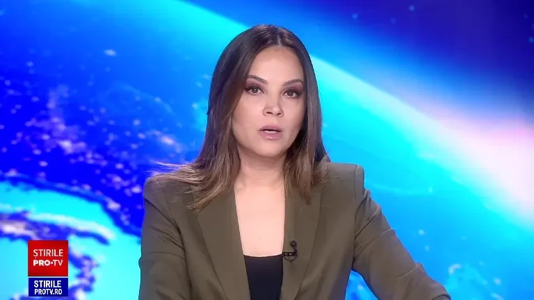 Adolescent găsit fără viață de scafandri în apele lacului Colibița. Băiatul căzuse dintr-o barcă