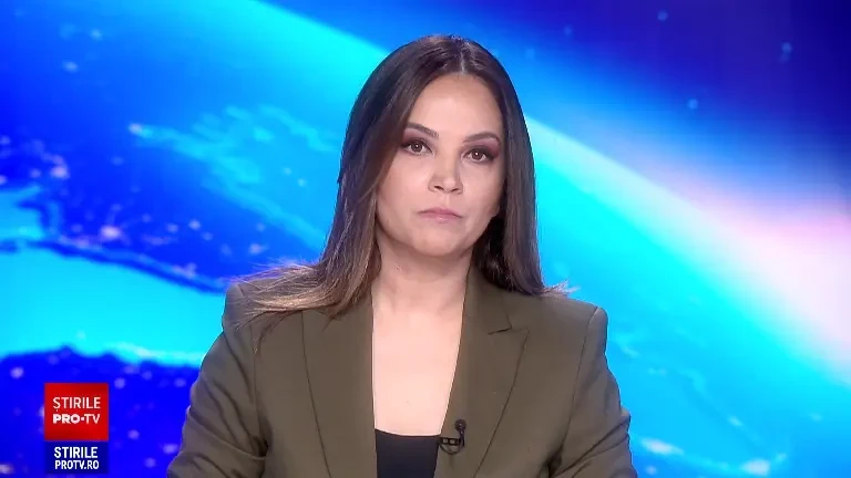 Controale pe litoral. Tineri percheziționați de jandarmi și testați cu aparatul antidrog