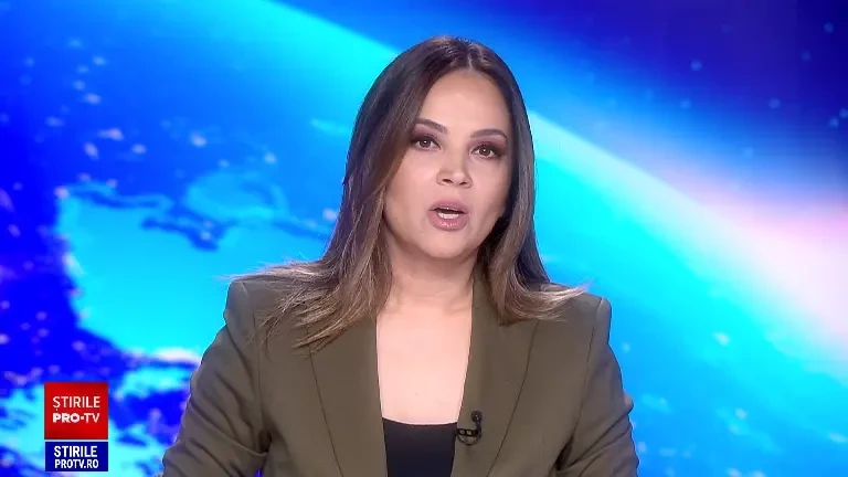 Imaginile care au revoltat mii de români. Un bărbat agresiv a umilit două femei pe stradă, în București