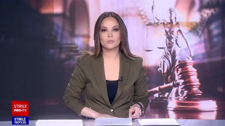 BEC a respins cererea lui Nicușor Dan de eliminare a pozelor publicate de Elena Lasconi. Motivarea deciziei. DOCUMENT