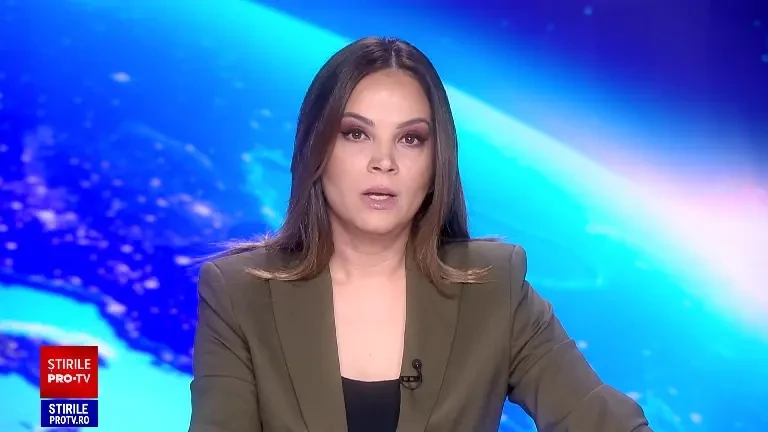 Vot diaspora, vineri până la ora 18:00