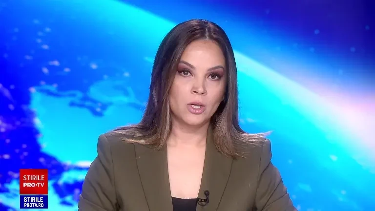 Motivul pentru care i-a fost interzisă intrarea în România jurnalistului irlandez de la Russia Today