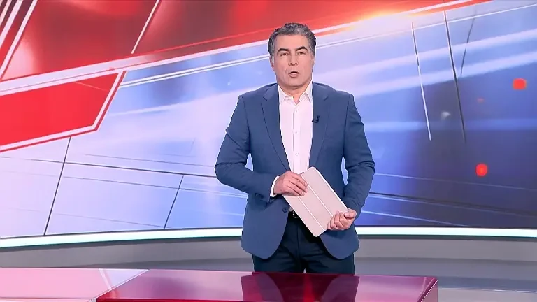 Un spital construit în 9 ani stă nefolosit în Timișoara pentru că nu s-au găsit bani pentru dotări