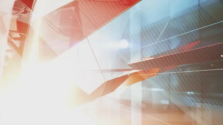 România, te iubesc! Emisiunea integrală din 4 mai 2025