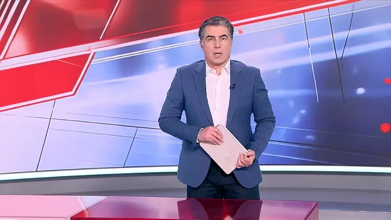 Doar două spitale noi date în folosință în România, în ultimii 30 de ani. Cum s-a ajuns aici