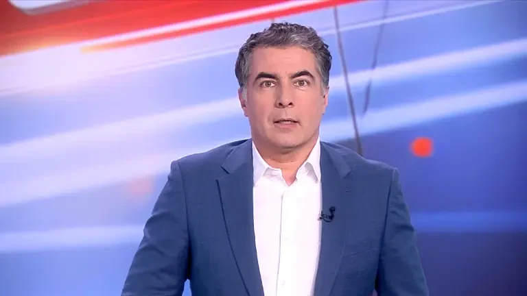 Un spital de aproape 10 milioane de euro stă închis de doi ani, la Pitești, din cauza unui litigiu și a unei anchete DNA