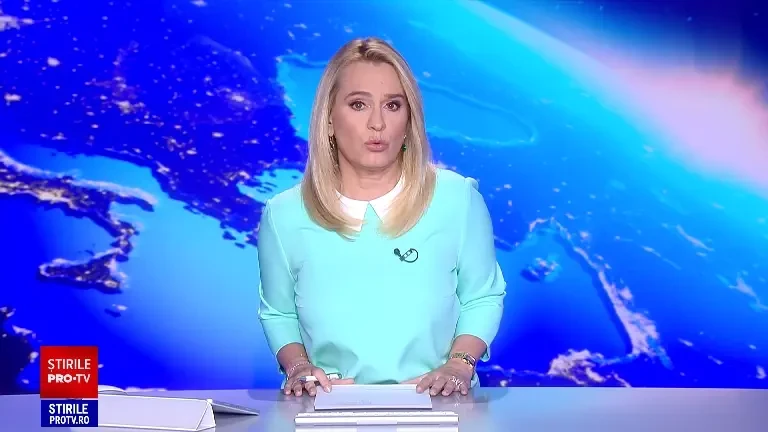 Scandal de proporții în ultima zi de campanie electorală. Acuzații și plângeri penale după pozele publicate de Elena Lasconi