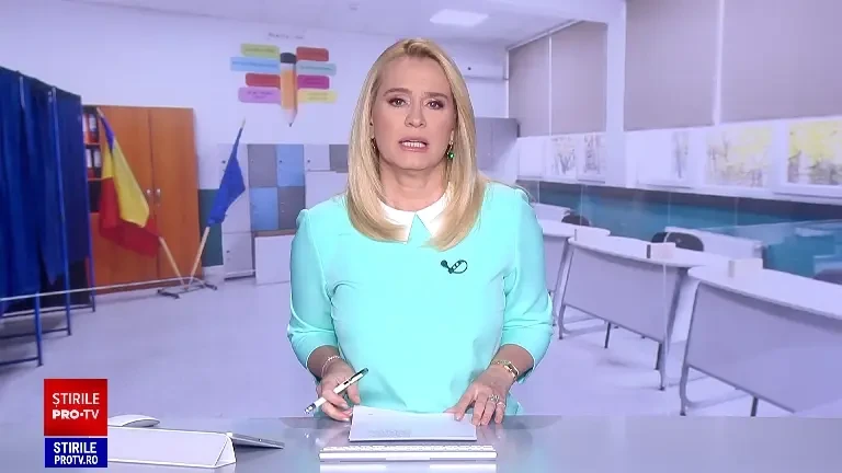 Ce spun românii care votează deja în străinătate: „Am venit la vot cu speranța că vom schimba ceva în țara asta”