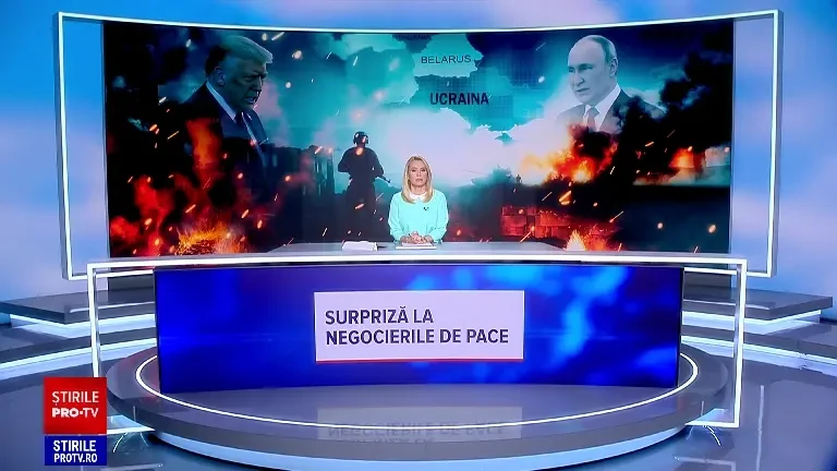 Analist, despre acordul de minerale rare SUA-Ucraina. Ce pot face americanii cu resursele aflate acum sub controlul Rusiei