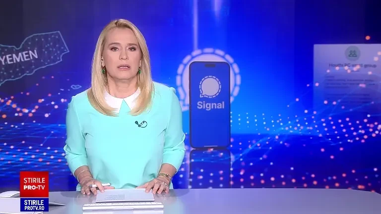 Cutremur la Casa Albă. Mike Waltz, consilierul de securitate al lui Trump, a demisionat. Cine i-ar putea lua locul