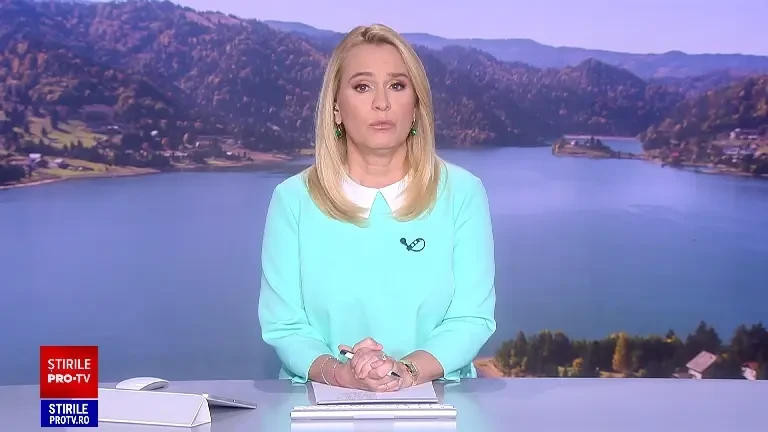 Prietenul adolescentului înecat în lacul Colibița a așteptat șase ore să dea alarma. Nu a spus un cuvânt