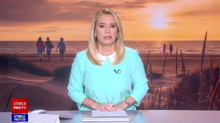 1 Mai prelungit în Vama Veche: Muzică live, hore și focuri de tabără. „Am bacu într-o lună, dar fără griji, că se ia”