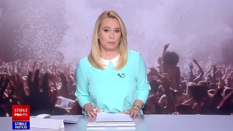 Litoralul românesc ar încasa 160 de milioane de euro în mini-vacanța de 1 Mai. Cât a cheltuit un turist în medie pe zi