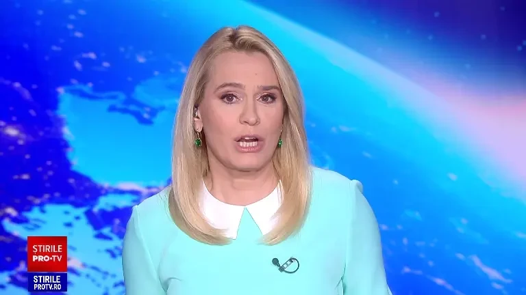 Locul din Europa unde aleg să se mute tot mai mulți români. „Am scăpat de stresul și aglomerația din România”